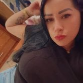 Foto de perfil de Noemi0592