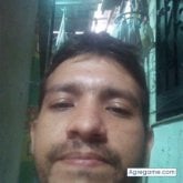 Foto de perfil de Andy126