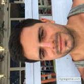 DonJuan89 chico soltero en Los Alcazares