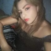 Mujeres solteras en Charcas