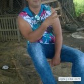 Gustavo