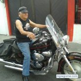 Chatear con josegarcia9711 de Coacalco De Berriozábal