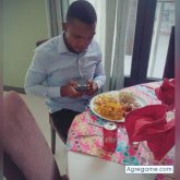 JovenInteresante2022