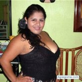 chiquis chica soltera en Villahermosa