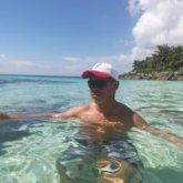 Rey Escorpeon Mendiola