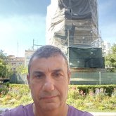 vicentemotis