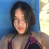 Mujeres solteras en Bávaro