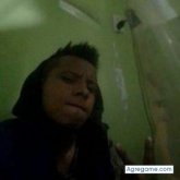 Ver fotos más de eliasgomez7084