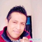 Erick Remigio