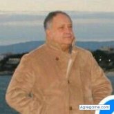 joselatorre chico divorciado en Valderrobres