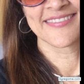 Mujeres solteras en Barranquitas