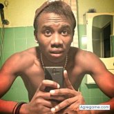 Bradi chico soltero en La Pobla De Segur