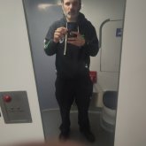 Busco ligar. Mujeres. Mujeres.