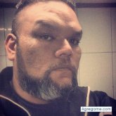 Foto de perfil de Rafaelrea