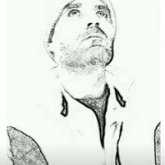 Busco chatear. Conocer gente. Tranquilo.