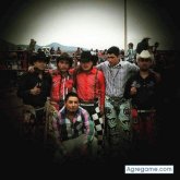 rafaelgonzalez1493 foto #6