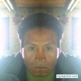 Foto de perfil de juanjavier2978