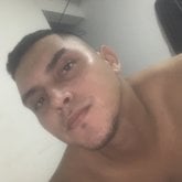 danielhernandez67743