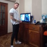 Busco mi media naranja..que no esté muy