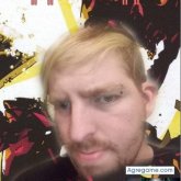 gabrielWason chico soltero en General Pico