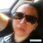 SandraBravo chica soltera en Batuco