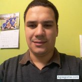 Foto de perfil de RogelioVera