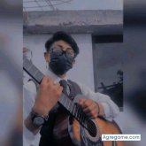 Busco pareja. Busco chicas para conoser