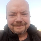 Busco pareja. Busco una mujer simpática