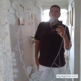 Foto de perfil de Johnhonney