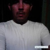 jairomaurera