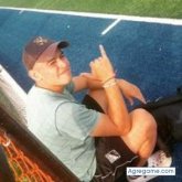 Trabajo independiente. Busco pareja.