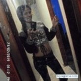 Busco: amistadesMe defino: soy una chica tratable y