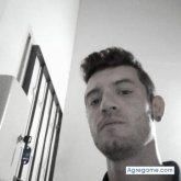 Juan19900206, Chico de Villa Rosa para Chicos en Agregame.