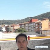 Foto de perfil de juancarlos1583