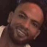 Ingeniero. Busco mujeres que no se