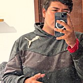 jonathaneduardo78644