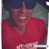 Foto de perfil de CarlosJavier2018