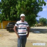 EDUARDORUIZ chico separado en Los Mameyes