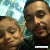 geovannyfonseca9491 chico soltero en Turrialba