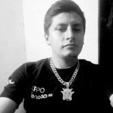 Andrade