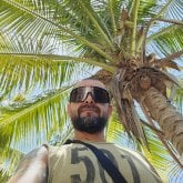 Me gustaría una relación casual