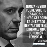 Chatear con Edguimon de Bucaramanga