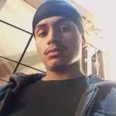 Alex aldahir irias gutierrez