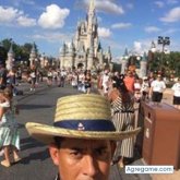 Chatear con joseramirez2996 de Saratoga Springs