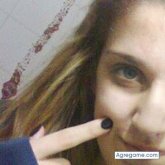 Mujeres solteras en Ezpeleta