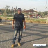 theykign chico soltero en Santiago