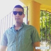 luisfranciscoacostag