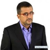 jorgevelazquez3018 chico soltero en Chihuahua