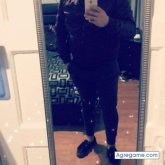 Rodriglez