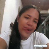 xioannymelendez chica soltera en San Juan De Los Morros